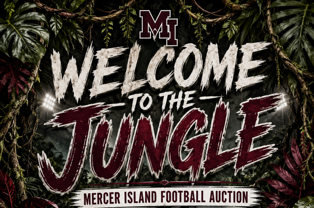 Event Auction Logo